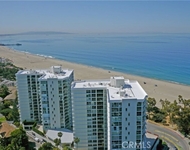 Unit for rent at 201 Ocean Ave, Santa Monica, CA, 90402
