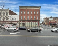 Unit for rent at 572 Broadway, Kingston, NY, 12401