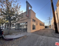 Unit for rent at 8415 State St, South Gate, CA, 90280