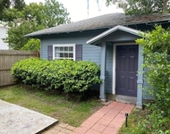 Unit for rent at 710 E Amelia Street, ORLANDO, FL, 32803