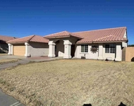 Unit for rent at 7806 E Topeka Pl, Yuma, AZ, 85365