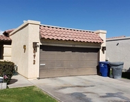 Unit for rent at 672 W 37 Pl, Yuma, AZ, 85364