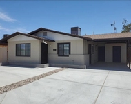 Unit for rent at 2319 S 1 Ave, Yuma, AZ, 85364