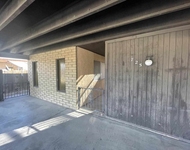 Unit for rent at 725 E 24 Pl, Yuma, AZ, 85365