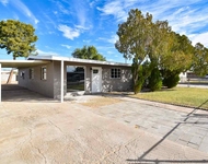 Unit for rent at 2604 S Las Palmas Vista Ave, Yuma, AZ, 85364
