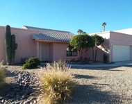 Unit for rent at 13465 E 34 Pl, Yuma, AZ, 85367