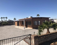 Unit for rent at 13333 E 46 Dr, Yuma, AZ, 85367