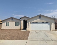 Unit for rent at 10354 E 37 St, Yuma, AZ, 85365