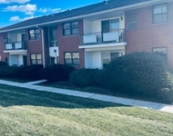 Unit for rent at 1300 Rock Ave B-2, NORTH PLAINFIELD BORO, NJ, 07060