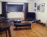 Unit for rent at 217 10th St, Hoboken, NJ, 07030