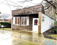 Unit for rent at 236 Main Street, Center Moriches, NY, 11934