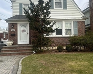 Unit for rent at 219 Aspen Street, Floral Park, NY, 11001