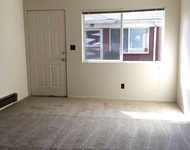 Unit for rent at 1102-1120 Ne 57th, Portland, OR, 97213