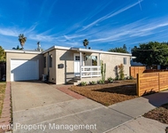 Unit for rent at 4545 Bond St, San Diego, CA, 92109