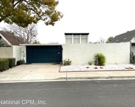 Unit for rent at 1386 Sydney Drive, Sunnyvale, CA, 94087