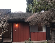 Unit for rent at 1819 Buhne St., Eureka, CA, 95501