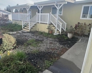 Unit for rent at 273 Rock River Dr., Vallejo, CA, 94589