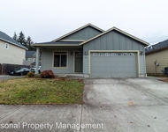 Unit for rent at 3111 Ne 120th Court, Vancouver, WA, 98682