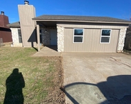 Unit for rent at 819 Nw 114th St., Oklahoma City, OK, 73114