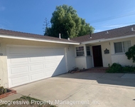 Unit for rent at 24220 Meadow Falls Dr., Diamond Bar, CA, 91765