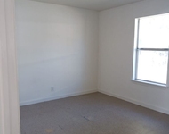 Unit for rent at 122 Rosabell St, San Antonio, TX, 78228