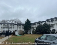 Unit for rent at 5709 Lyons View Pike # 1223, Knoxville, TN, 37919