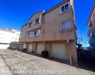Unit for rent at 19806 Sandpiper Place #5, Newhall, CA, 91321