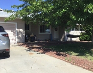 Unit for rent at 1180 Meadow Ave, Yuba City, CA, 95991