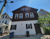 Unit for rent at 191 Farren Ave, New Haven, CT, 06513