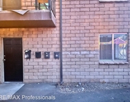 Unit for rent at 4000 Shinners Place - Unit A, Reno, NV, 89502