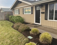 Unit for rent at 1064 Lochaven Ave., Springfield, OR, 97477