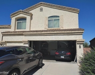 Unit for rent at 2530 West Allens Peak Drive, QUEEN CREEK, AZ, 85142