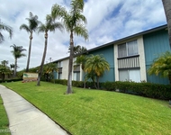 Unit for rent at 1331 W Central Ave, Santa Ana, CA, 92704