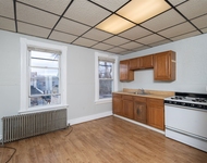 Unit for rent at 13 112th St, Troy, NY, 12182