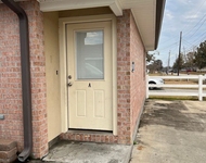 Unit for rent at 6749 Alma St., Houma, LA, 70364