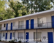 Unit for rent at 592-600 Patterson Street, Memphis, TN, 38111
