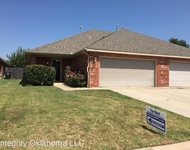 Unit for rent at 915 Sw 37th, Moore, OK, 73160