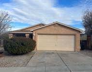 Unit for rent at 10704 Marblestone Nw, Albuquerque, NM, 87114