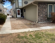 Unit for rent at 4831-b Sonata Dr, Colorado Springs, CO, 80918