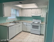 Unit for rent at 2223 Joan Ave Bldg #3, Panama City Beach, FL, 32408