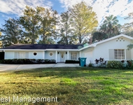 Unit for rent at 1720 Lake Shore Drive, Orlando, FL, 32803