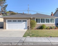 Unit for rent at 1911 Earl Ave, San Bruno, CA, 94066