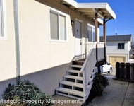 Unit for rent at 325 Watson Street, Monterey, CA, 93940