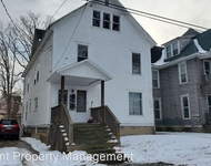 Unit for rent at 328 Tompkins St., Olean, NY, 14760