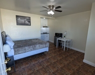 Unit for rent at 4905 W Adams Blvd, Los Angeles, CA, 90016