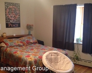 Unit for rent at 905 Delaware Avenue, Buffalo, NY, 14209