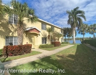 Unit for rent at 3825 45th Terrace W #107, Bradenton, FL, 34210