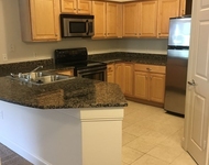 Unit for rent at 515 West Franklin Street, Richmond, VA, 23220