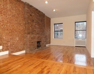 Unit for rent at 42 West 75th Street, New York, NY, 10023