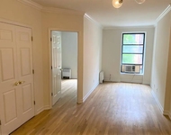 Unit for rent at 210 West 104 Street, NEW YORK, NY, 10025